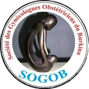 SOGOB