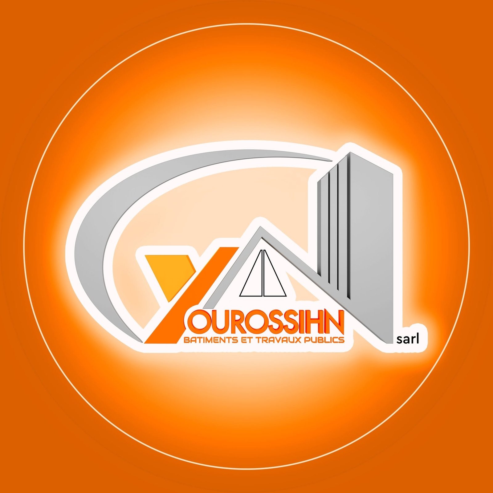 YOUROSSIHN