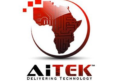 AITEK Burkina