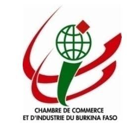 CCI-BF