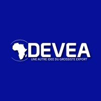 DEVEA