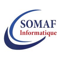 SOMAF Informatique