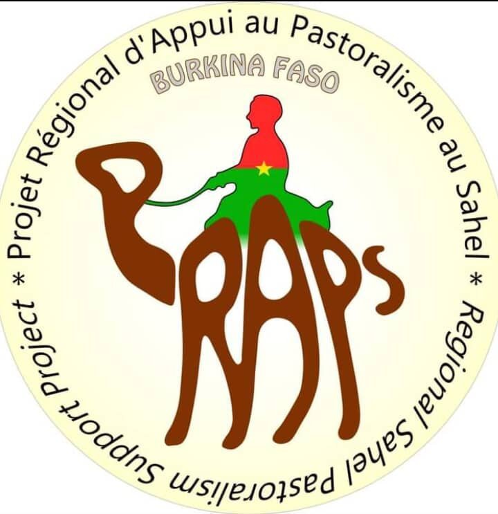 PRAPS 2-BF
