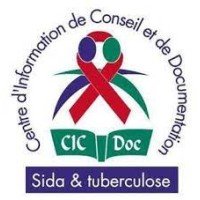 CICDoc