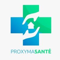PROXYMA SANTE