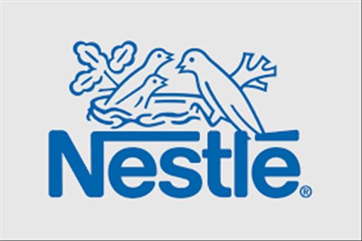NESTLE Burkina