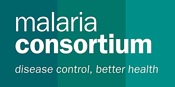 Malaria Consortium