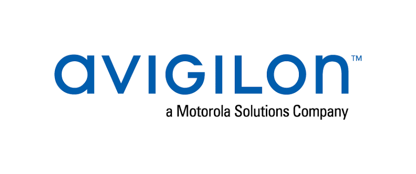 AVIGILON