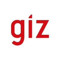 GIZ Burkina