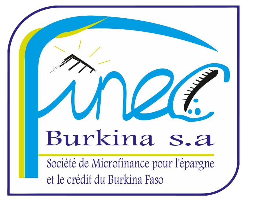 FINEC Burkina SA