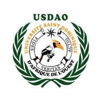 USDAO