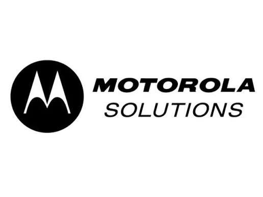 Motorola Solutions